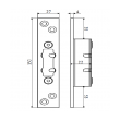 LP782 - abloy, ,   