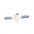 M8x35/12 - abloy, ,   