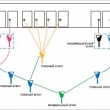 -, - ABLOY - abloy, ,   