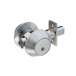 ABLOY ME151 (c LC801) - abloy, ,   