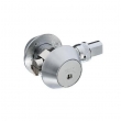 ABLOY ME152 (c LC802) - abloy, ,   