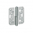 N3248-110TMKSS-CE - abloy, ,   