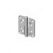 N 3248-110TMRKSS-CE - abloy, ,   