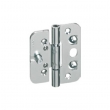 NTR 110X36KSS-F-CE - abloy, ,   