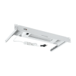  TLK-LAMP-GY  1U, , 255 ,  - abloy, ,   