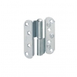 NTR 110X30TKSS-CE - abloy, ,   