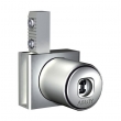 ABLOY OF432, ABLOY OF422 - abloy, ,   