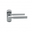  2/0650 - abloy, ,   