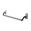 ABLOY PBE011 - abloy, ,   