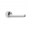  3-16/007 - abloy, ,   