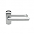  3-16/0650 - abloy, ,   