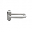  3-20/0650 - abloy, ,   