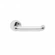  3-20/032 - abloy, ,   