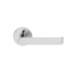  15/26 - abloy, ,   