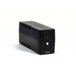    RAPAN-UPS 600 - abloy, ,   