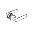  4/052 - abloy, ,   