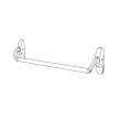 PBE011 - abloy, ,   