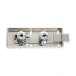 ABLOY SC211 - abloy, ,   