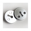  LH001 A - abloy, ,   