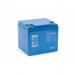  --  Skat i-Battery 12-40 LiFePO4 - abloy, ,   