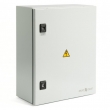      SKAT-UPS 600 IP65 - abloy, ,   