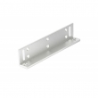  SPRUT Bracket-181L - abloy, ,   