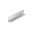  SPRUT Bracket-351L - abloy, ,   