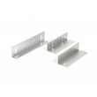  SPRUT Bracket-351ZL - abloy, ,   