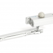   SPRUT Door Closer-051GR - abloy, ,   