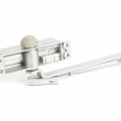   SPRUT Door Closer-051GR - abloy, ,   