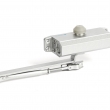   SPRUT Door Closer-071GR - abloy, ,   