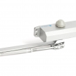   SPRUT Door Closer-091GR - abloy, ,   