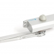   SPRUT Door Closer-091GR - abloy, ,   