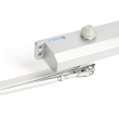   SPRUT Door Closer-121GR - abloy, ,   