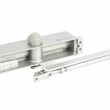   SPRUT Door Closer-121GR - abloy, ,   