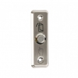   SPRUT Exit Button-81M - abloy, ,   