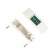   SPRUT Exit Button-83P - abloy, ,   