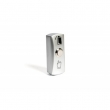   SPRUT Exit Button-85M - abloy, ,   