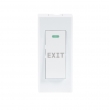   SPRUT Exit Button-88P - abloy, ,   