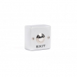   SPRUT Exit Button-89M - abloy, ,   