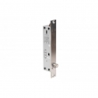    SPRUT LOCK-010BL - abloy, ,   