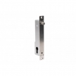    SPRUT LOCK-012BL - abloy, ,   