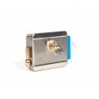 SPRUT Lock-03ER   - abloy, ,   