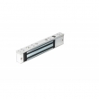   SPRUT Lock-296MA - abloy, ,   