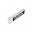   SPRUT Lock-501MA - abloy, ,   