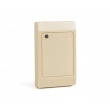  proximity- SPRUT RFID Reader-11WH - abloy, ,   