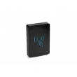  proximity- SPRUT RFID Reader-13BL - abloy, ,   