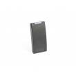  proximity- SPRUT RFID Reader-14BL - abloy, ,   