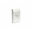 SPRUT RFID Reader-16WH  proximity-  EM-Marin - abloy, ,   