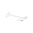  TLK-RCKBSB-GY  1U, 479211, ,  - abloy, ,   